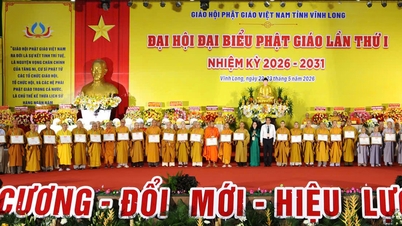 វិញ្ញាបនបត្រ​សរសើរ​ចំនួន ៧០ ត្រូវបាន​ប្រគល់ជូន​ដល់​បុគ្គល​ឆ្នើម​សម្រាប់​ការចូលរួមចំណែក​របស់ពួកគេ​ក្នុង​ការងារ​សប្បុរសធម៌​សង្គម។