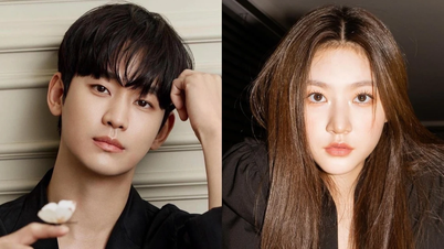 Megdöbbentő eredmények születtek a Kim Soo Hyun-ügyben.