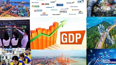 Le gouvernement désigne des responsables pour superviser et orienter les collectivités locales dans la réalisation de l'objectif de croissance économique supérieur à 10 %.