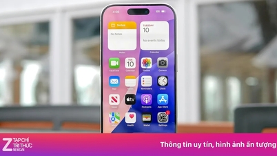 iPhoneを使いこなすための、あまり知られていないコツ。