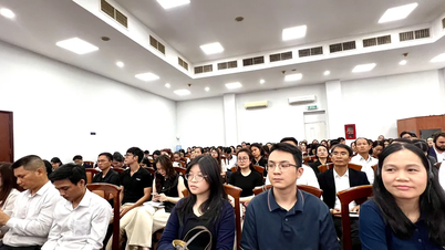 Hơn 150 nhà đầu tư nước ngoài tìm cơ hội tại TPHCM