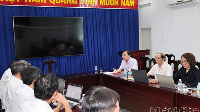ຮັບປະກັນການເຮັດວຽກທີ່ປອດໄພຂອງລະບົບສົ່ງ ແລະ ສະໜອງພະລັງງານ.