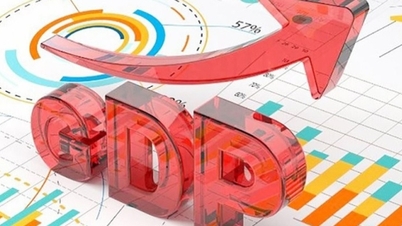 The government has assigned leaders to monitor the growth target of over 10%.