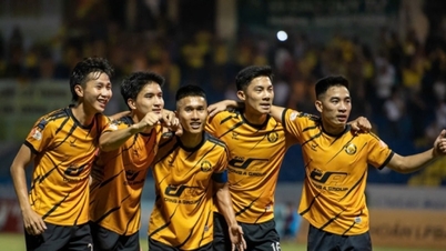 Klub Thanh Hoa FC otrzymał surową karę od FIFA: trzykrotny zakaz transferowy z powodu niezapłaconych pensji.