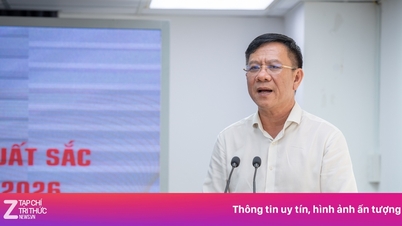 Ho Si Minh-város újságírói pályázatot indít a Ho Si Minh-város elnökről elnevezett város 50. évfordulója alkalmából.