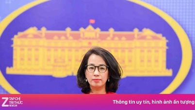 Vietnam reagerer på USAs tiltale mot den tidligere kubanske lederen.