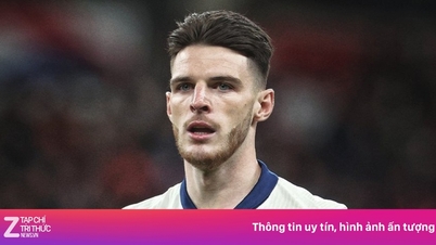 Dàn sao đắt giá nhất tuyển Anh tại World Cup 2026
