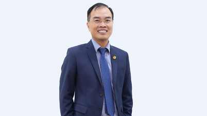 ທະນາຄານ SACOMBANK ມີການປ່ຽນແປງຄະນະຜູ້ບໍລິຫານລະດັບສູງ.