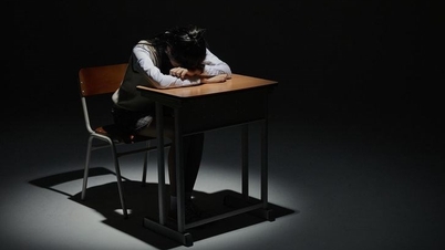 O suicídio é a principal causa de morte entre jovens na Coreia do Sul pelo 14º ano consecutivo.