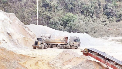 Reforçar as medidas para garantir a segurança no local de trabalho.