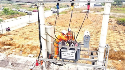 Elektrik güvenliği yönetmeliklerine kesinlikle uyun.
