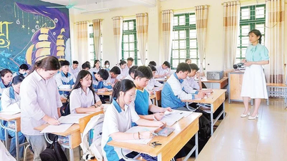 Dağlık bölgelerden gelen adayların sınava girebilmeleri için en iyi koşulların sağlanması.