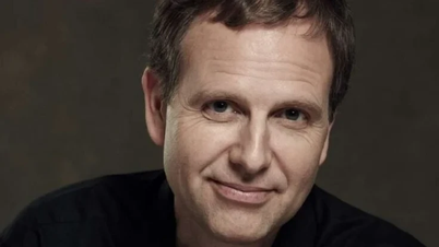 Znany pianista Kevin Kenner wystąpi na koncercie „Tribute”.