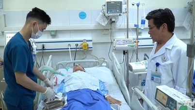 Garantire servizi e cure mediche di emergenza durante il periodo festivo.