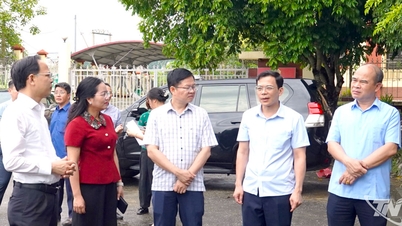 ການຂຸດຄົ້ນ ແລະ ການນຳໃຊ້ຊັບສິນຂອງລັດຢ່າງມີປະສິດທິພາບ ຫຼັງຈາກການປັບໂຄງສ້າງໜ່ວຍງານບໍລິຫານຄືນໃໝ່.