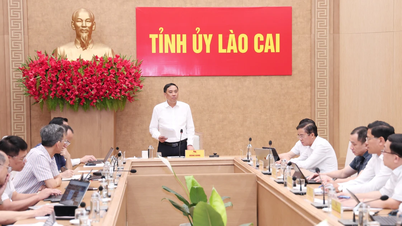 เข้าใจอย่างถูกต้องและดำเนินการทันที ทำให้เสร็จสิ้นจนถึงที่สุด ตามคำสั่งของเลขาธิการใหญ่