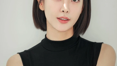 Kiểu tóc ngắn 'hot' nhất mùa nắng