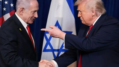 Blízký východ na pokraji sudu s prachem: Napětí mezi USA, Izraelem a Íránem je vysoké a svět naléhavě vyzývá ke zdrženlivosti.
