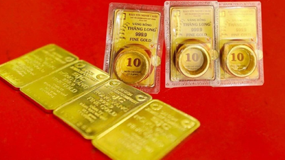 本日5月22日の金価格：SJC金、Bao Tin Minh Chau金リング、Bao Tin Manh Hai金、Doji、Phu Quy金の価格はいくらですか？