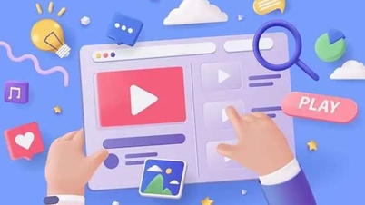 Um alerta para o mercado de conteúdo digital.