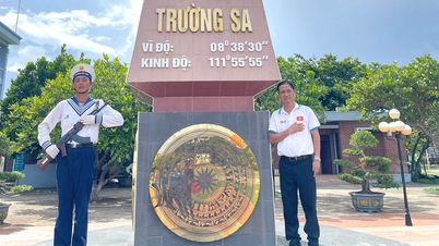 Imaginea femeilor în poezia lui Nguyen Duc Phuoc
