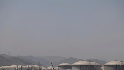 Franța insistă asupra unei misiuni internaționale pentru protejarea libertății de navigație în Strâmtoarea Hormuz.
