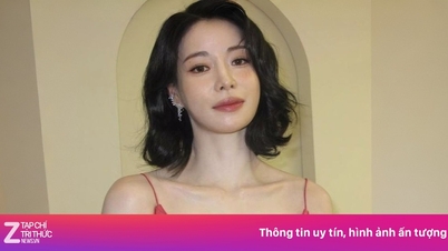 រឿង 'Villainess' Lim Ji Yeon ឆ្លងកាត់ការផ្លាស់ប្តូរមួយ។