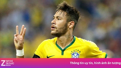 Neymar ប្រឈមមុខនឹងហានិភ័យនៃការខកខានការប្រកួតបាល់ទាត់ពិភពលោកឆ្នាំ ២០២៦។