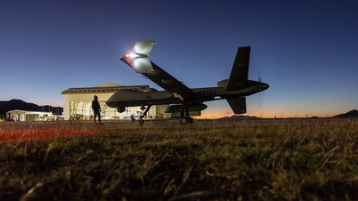 Іран стверджує, що знищив десятки винищувачів MQ-9 Reaper, а США зазнали збитків у розмірі майже 1 мільярда доларів.