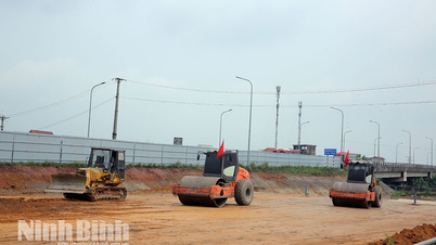 Public investment: A strategic driving force for the development of heritage cities.