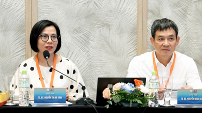 Không có sản phẩm nào có thể làm tóc mọc lại "thần tốc" chỉ sau vài ngày
