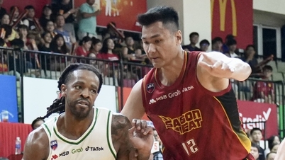 Saigon Heat se alzó con una contundente victoria en su primer partido de la temporada 2026 de la VBA.