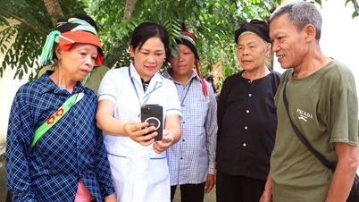 មន្ត្រីកម្រិតសហគមន៍ដែលធ្វើការក្រៅម៉ោងនឹងចូលនិវត្តន៍មុនថ្ងៃទី 31 ខែឧសភា ឆ្នាំ 2026។