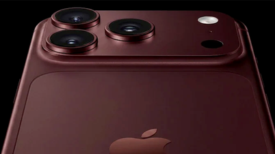iPhone 18 Pro Max : 10 améliorations majeures qui définissent ce chef-d’œuvre.