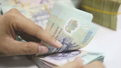 From July 1st, 2026, what social insurance contributions will be required from salaries?