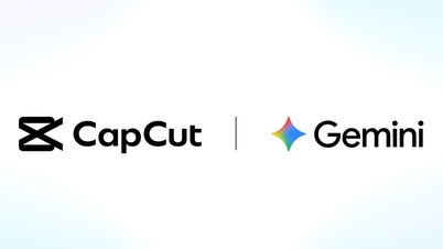 Google bekerjasama dengan CapCut: Edit video dengan kualiti yang menakjubkan terus pada AI Gemini.