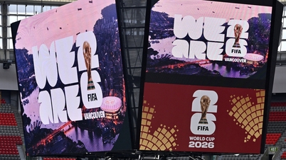 Thajští fanoušci jsou šokováni možností, že se nebudou moci dívat na mistrovství světa ve fotbale v roce 2026.