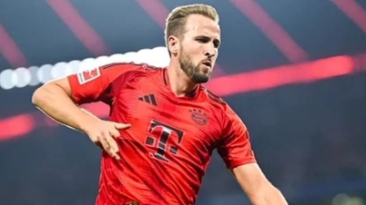 Manchester United a finalizat contractul cu Ederson pentru 46 de milioane de lire sterline și își urmărește ambiția de a-l transfera pe Harry Kane de la Barcelona.