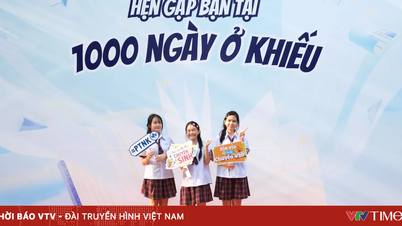 Ho Chi Minh şehrinde 2026-2027 eğitim öğretim yılı için özel 10. sınıf giriş sınavlarına yönelik baskıyı hafifletmek.