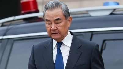Le ministre chinois des Affaires étrangères, Wang Yi, doit se rendre au Canada dans le but d'établir une relation bilatérale « saine, stable et durable ».