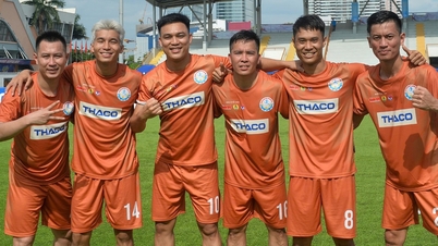 Acht teams hebben zich geplaatst voor de noordelijke kwartfinales van het Vietnamese voetbaltoernooi voor werknemers en ambtenaren.