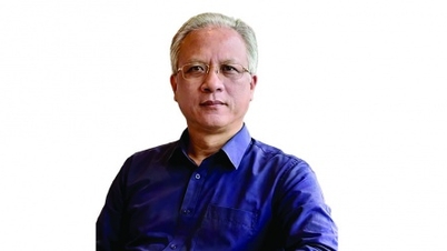 Maintaining strong appeal to foreign investment flows.