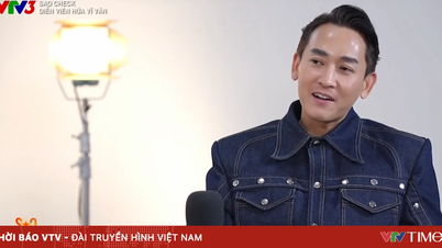 Hua Wei Wen: Tonggak-tonggak penting yang mengubah kariernya.