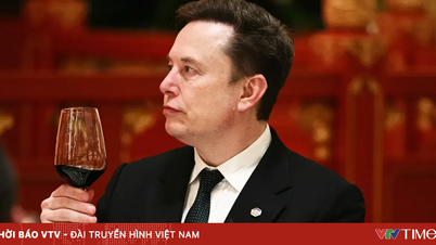 SpaceX menghabiskan 2,8 miliar dolar AS untuk turbin gas bagi pusat data AI-nya.