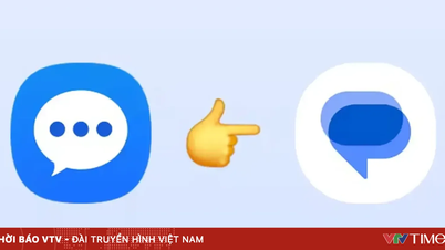 Samsung Messages akan segera berhenti berfungsi.