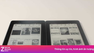 Amazon bietet keine Unterstützung mehr für ältere Kindle-Modelle an.