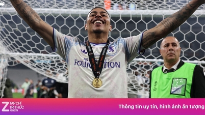 Arsenal muốn có nhà vô địch Europa League