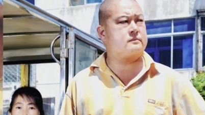 Adam, karısının diyaliz tedavisini kurtarmak için dört yıl boyunca sahte belgeler düzenledi.