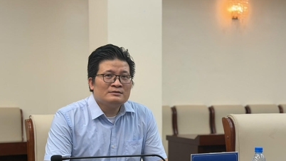 Skop peperiksaan SPT 2026 semakin berkembang dan menambah banyak subjek baharu.