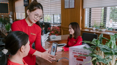 Transformasi digital: Tujuan utamanya adalah keterlibatan pelanggan jangka panjang.